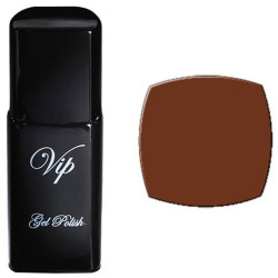 VIP Semi-Permanent Nail Polish (Per Color)