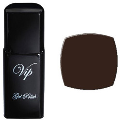 VIP Gel-Nagellack (Pro Farbe)