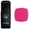 VIP Semi-Permanente Nagellak (Per kleur)