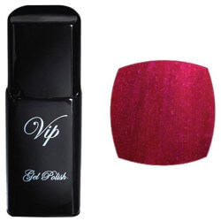 VIP Gel-Nagellack (Pro Farbe)