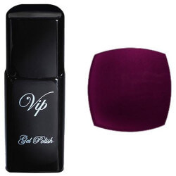 Esmalte Semipermanente VIP (Por Colores)