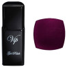 VIP Vernis Semi-Permanent (Par couleurs)