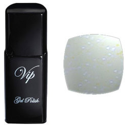 VIP Gel-Nagellack (Pro Farbe)