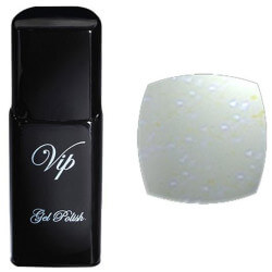 VIP Gel Polish (Per Kleuren)