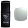VIP Semi-Permanente Nagellak (Per kleur)