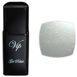 VIP Gel-Nagellack (Pro Farbe)