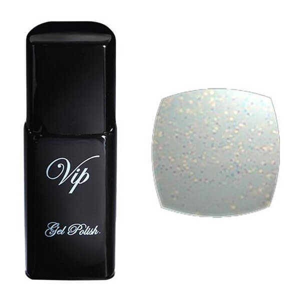 VIP Gel-Nagellack (Pro Farbe)