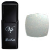 VIP Semi-Permanente Nagellak (Per kleur)