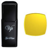VIP Semi-Permanente Nagellak (Per kleur)