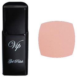 VIP Gel-Nagellack (Pro Farbe)