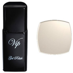 VIP Gel-Nagellack (Pro Farbe)