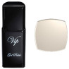 VIP Semi-Permanente Nagellak (Per kleur)