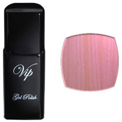 VIP Gel-Nagellack (Pro Farbe)