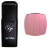 VIP Semi-Permanente Nagellak (Per kleur)