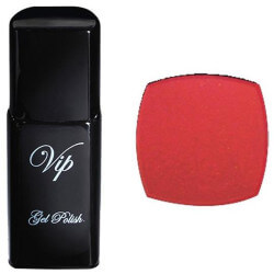 Esmalte Semipermanente VIP (Por Colores)