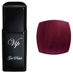 VIP Gel-Nagellack (Pro Farbe)