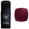 VIP Vernis Semi-Permanent (Par couleurs)