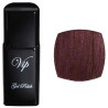 VIP Semi-Permanente Nagellak (Per kleur)