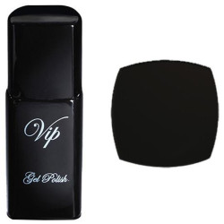 VIP Gel-Nagellack (Pro Farbe)