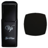 VIP Semi-Permanente Nagellak (Per kleur)