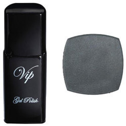 VIP Semi-Permanent Nail Polish (Per Color)