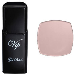 VIP Gel-Nagellack (Pro Farbe)