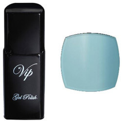 Esmalte Semipermanente VIP (Por Colores)