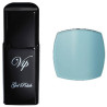 VIP Semi-Permanente Nagellak (Per kleur)