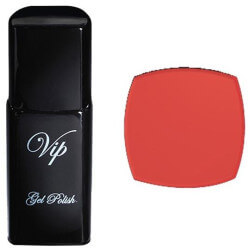 VIP Gel Polish (Per Kleuren)