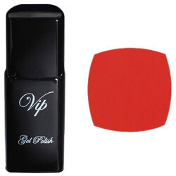 Esmalte Semipermanente VIP (Por Colores)