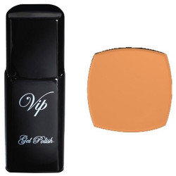 VIP Gel-Nagellack (Pro Farbe)