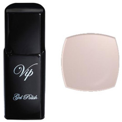 VIP Gel-Nagellack (Pro Farbe)