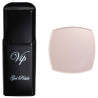 VIP Semi-Permanente Nagellak (Per kleur)