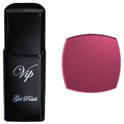 Esmalte Semipermanente VIP (Por Colores)