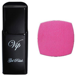 VIP Gel-Nagellack (Pro Farbe)