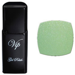 VIP Gel-Nagellack (Pro Farbe)