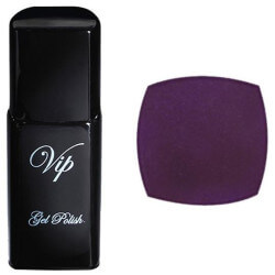 VIP Gel-Nagellack (Pro Farbe)