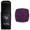 VIP Semi-Permanente Nagellak (Per kleur)