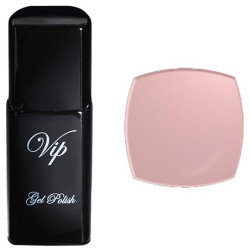 VIP Gel-Nagellack (Pro Farbe)