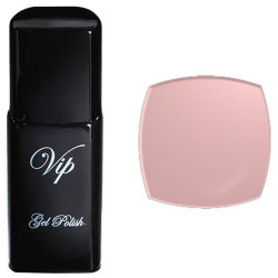 VIP Gel Polish (Per Kleuren)