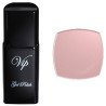 VIP Semi-Permanente Nagellak (Per kleur)