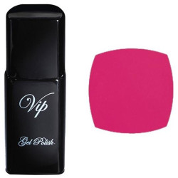 VIP Vernis Semi-Permanente (Per Colore)