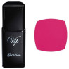 VIP Semi-Permanente Nagellak (Per kleur)