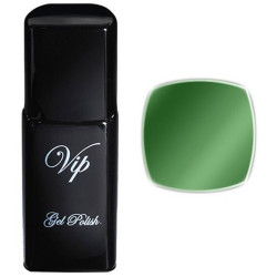 Esmalte Semipermanente VIP (Por Colores)