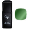 VIP Semi-Permanente Nagellak (Per kleur)