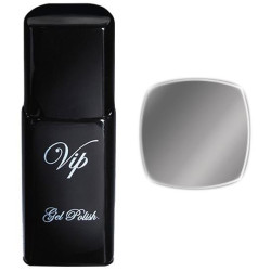 VIP Gel-Nagellack (Pro Farbe)