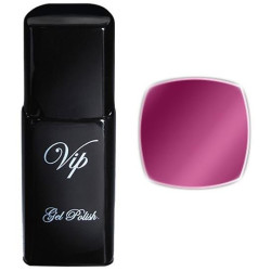 VIP Gel-Nagellack (Pro Farbe)