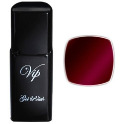 VIP Semi-Permanent Nail Polish (Per Color)