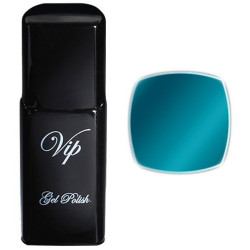 VIP Gel-Nagellack (Pro Farbe)