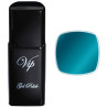 VIP Semi-Permanente Nagellak (Per kleur)